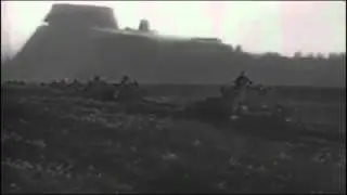 i mob акция 70 летию Победы ВОВ