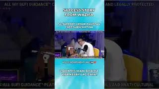 Success Stories #podcast #moneymanagement #moneymeditation #manifest #spirituality
