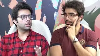 Why Dugs are Affecting Our Youth | Harry and Shad | Ice Addiction | Part 02 | Episode 01 | Podcast