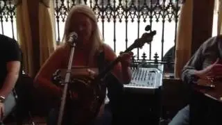 Chicago Reel at McNally's