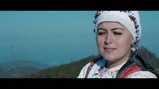 Elif Köse   Garip Anam YENİ KLİP 1