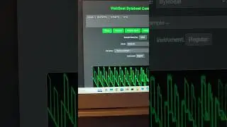 a cool beat i made