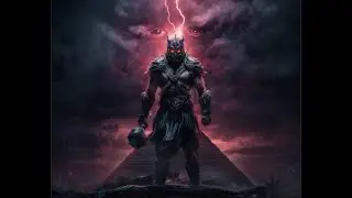 AWAKEN TOURNAMENT- TOP 8 (ASSASIN | MRWAYNE | BENDAWSHI | AMIRSAM | MOHACKK | YELLOWFLASH)