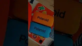 Polaroid sunglasses unboxing #shopee #unboxing #amazon