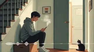 Wi Fi в Подъезде