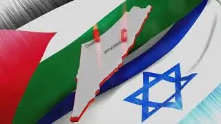 Israel's Decapitation Strike: Hezbollah Leader Nasrallah Killed