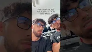 $77 THOUSAND dollar camera!?
