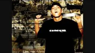 T.I. feat Eminem & Reign - All She Wrote OFFICIAL REMIX [HQ]