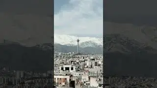 Iran on the Brink? Why Iran&rsquo;s Internal Crisis Now Matters