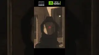 Wolf Den Hospital Entry #gaming #modernwarfaregameplay #rtx4090 #bengaligameplay