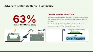 Hanwha Solutions Strategic Insight 2025