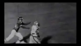 Ultimate Marcus Dupree Tribute