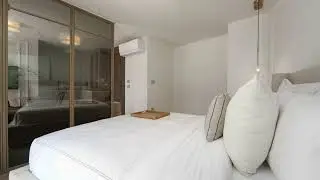 Silent Stone Apartment II Vrsar - RESERVE YOUR LUXURY STAY