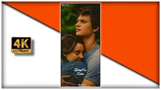 PG STATUS &bull; Pg Status Full Screen &bull; Full Screen Whatsapp Status &bull; Pg 4k Hd status