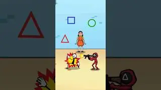 Stickman MasterThief -Thief Puzzle let 1-40 Gameplay Walkthrough - Funny Stickman Puzzle Game😂