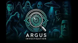 ARGUS Investigation
