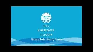 SWUK Material Classification | Thames Water Training Video