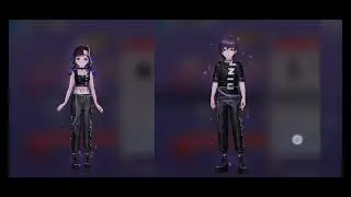 Sweet Dance (DE) overview of updates + code