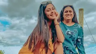 VLOG: Memorial Day weekend with the Bestie | Long Island & NYC | Happinessity
