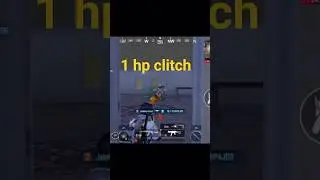 When 1hp is all you need! #zeroHpClutch #pakistan