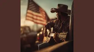 Lonestar Heart