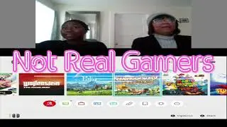 Intro to Overcooked