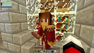 Minecraft : O HER&Oacute;I #125 - PROCURANDO PISTAS