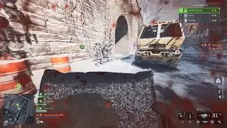 Battlefield 6_20251218192030