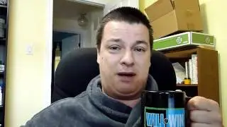 TheAlbeeTapes 299 InternetDown