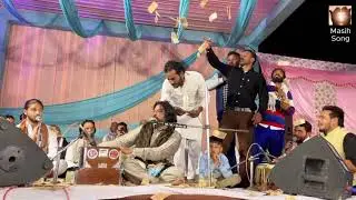 YAHOWA BOLEGA | STEPHAN SONU |CONVENTION | RAMDAS