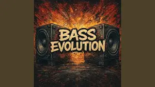Bass Evolution (Intro)
