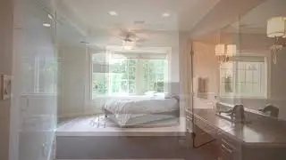 800 Chapel Hill Ct, Gibsonia, PA 15044