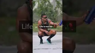 Life is not fair / all the hard work for ? Speed vs ashtonhalk #ishowspeed #ashtonhall