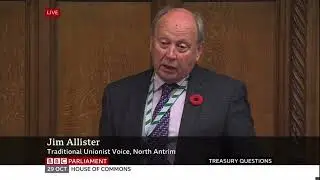 Challenging the Government on the Protocol fiction of dual market access