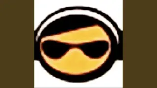 LEAVE THE LIGHTS ON (DJ JOHNNY BOI)