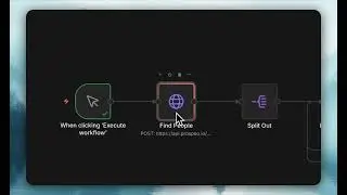 How to find top leads using Prospeo v2 + n8n for your agency/saas?
