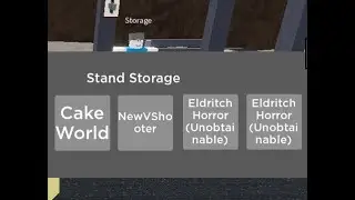 An Infinite Adventure Dupe Method Unpatched still work!
