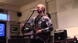 Another girl another planet by Blink182 sung by Will Allinson
