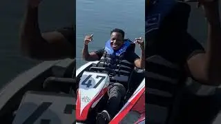 Best Lake Club in Ghana | Akosombo