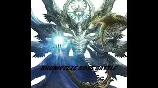 Lightning Returns Final Fantasy XIII: 