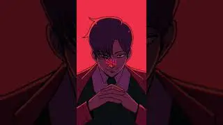would you skip or save this song?