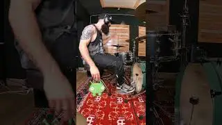 The BEST BREAKDOWN in the HISTORY of MUSIC!