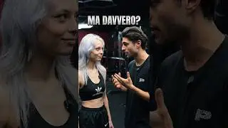 E torna a 🧹