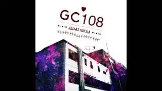 GC108 - Vaiheessa