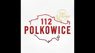 112 Polkowice 2007 - 2022 © - (Promo Video)