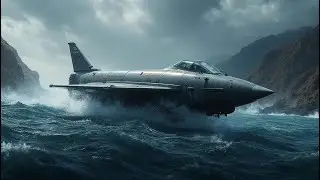 Сюн Фэн I (HF-1, Тайвань)