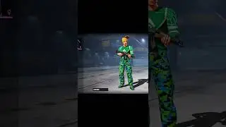 sacrfall 2.0 game funny video#scarfall #freefire #funnyclips #scarfall2 #gaming  #suhogaming100k
