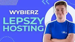 Dlaczego LH.pl to najlepszy wyb&oacute;r?