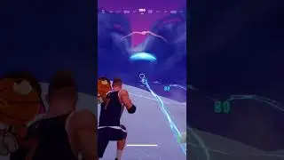 Sit down  #fortnite #fortnitecreator OG_Kev #OGKEVMEISTER #OGKev