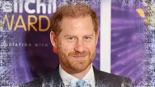 Prince Harry's big plans for Christmas revealed amid royal family reunion rumors.